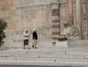 IMG_3240 copy